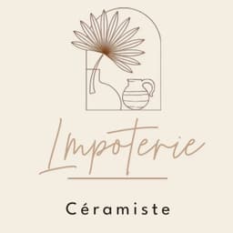 Lmpoterie